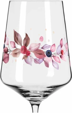 RITZENHOFF RITZENHOFF Sommersonett Sprizz 2er Set 16 RITZENHOFF RITZENHOFF Sommersonett Sprizz 2er Set -Qualitätsladen Für Geschirr 662eea1248d32b072490acb5190f5bec