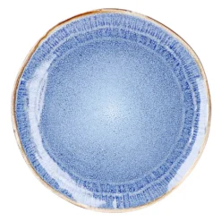 MamboCat Reactive Blue 18-tlg. Set I 6 Personen I Außen Kupfer I Speiseteller, Müslischalen & Kuchenteller I Steingut-Geschirr 9 MamboCat Reactive Blue 18-tlg. Set I 6 Personen I Außen Kupfer I Speiseteller, Müslischalen & Kuchenteller I Steingut-Geschirr -Qualitätsladen Für Geschirr 6637ff63646775e6c24d58cbda99698e