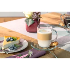 Leonardo Teegläser Napoli 380 Ml - 6 Stück 14 Leonardo Teegläser Napoli 380 Ml - 6 Stück -Qualitätsladen Für Geschirr 667a4d1b5caee37f640596dc5284fead