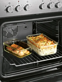 Glas Frischhaltedosen 3er Set Klick-It Gefrierdosen Lunchbox Brotdose Mikrowelle 33 Glas Frischhaltedosen 3er Set Klick-It Gefrierdosen Lunchbox Brotdose Mikrowelle -Qualitätsladen Für Geschirr 670d44db98caa764d5cb87097fdeb8c4