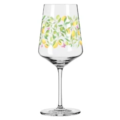 Sommertau Aperitifglas #11 Von August Loibner 23 Sommertau Aperitifglas #11 Von August Loibner -Qualitätsladen Für Geschirr 67349e24ee81469b208ad8ed2671d2d1