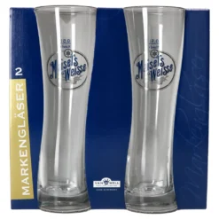 Van Well 6x Maisel’s Weisse Weizenbiergläser 0,5L Geeicht Hefe Weißbierglas Beer 10 Van Well 6x Maisel’s Weisse Weizenbiergläser 0,5L Geeicht Hefe Weißbierglas Beer -Qualitätsladen Für Geschirr 67bf0a1c3801da6dfa0f66650cf2e7fa