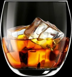 KROSNO Elite Whiskygläser, 6er-Set, 300 Ml 25 KROSNO Elite Whiskygläser, 6er-Set, 300 Ml -Qualitätsladen Für Geschirr 687577084d127df7dfbda30357812be7