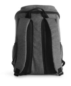 THERMOTASCHE Isoliertasche Lunchtasche Picknicktasche Kühlbox SAGAFORM 21 L Grau -Qualitätsladen Für Geschirr 68d093c0b6b913d678a4d14f45154ccb