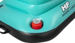 Bestway® Hydro-Force™ Aufblasbare Kühlbox Gletscher 88 X 77 Cm 25 Bestway® Hydro-Force™ Aufblasbare Kühlbox Gletscher 88 X 77 Cm -Qualitätsladen Für Geschirr 6915b2e2053c5bc418d63f40ceadbbce