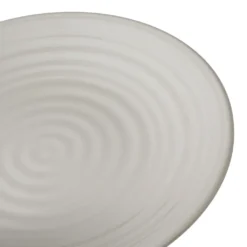 Melamin Camping Geschirr Set 4 Personen Coffee Design 16 Teilig Tafelgeschirr Picknick BBQ Kochgeschirr 11 Melamin Camping Geschirr Set 4 Personen Coffee Design 16 Teilig Tafelgeschirr Picknick BBQ Kochgeschirr -Qualitätsladen Für Geschirr 697fc0b57796273122c710b44987743d