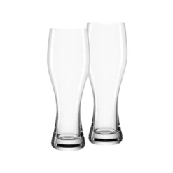 Leonardo TAVERNA Weizenbierglas 0,5l 6er Set 6 Leonardo TAVERNA Weizenbierglas 0,5l 6er Set -Qualitätsladen Für Geschirr 69a8d8b5404374cfb5e8245459c40e1f
