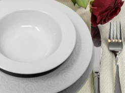 Kütahya Porselen 83 Teilig Acelya Tafelservice Porzellan Essservice 12 Personen 37 Kütahya Porselen 83 Teilig Acelya Tafelservice Porzellan Essservice 12 Personen -Qualitätsladen Für Geschirr 69f972da390e1120892ccaa82b9594d6