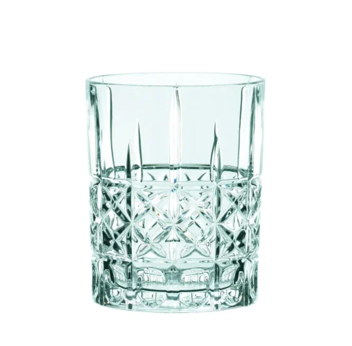 Nachtmann Becher Whisky Highland Set/8 7435 8tlg 0095906-0 X 2 – Bild 2