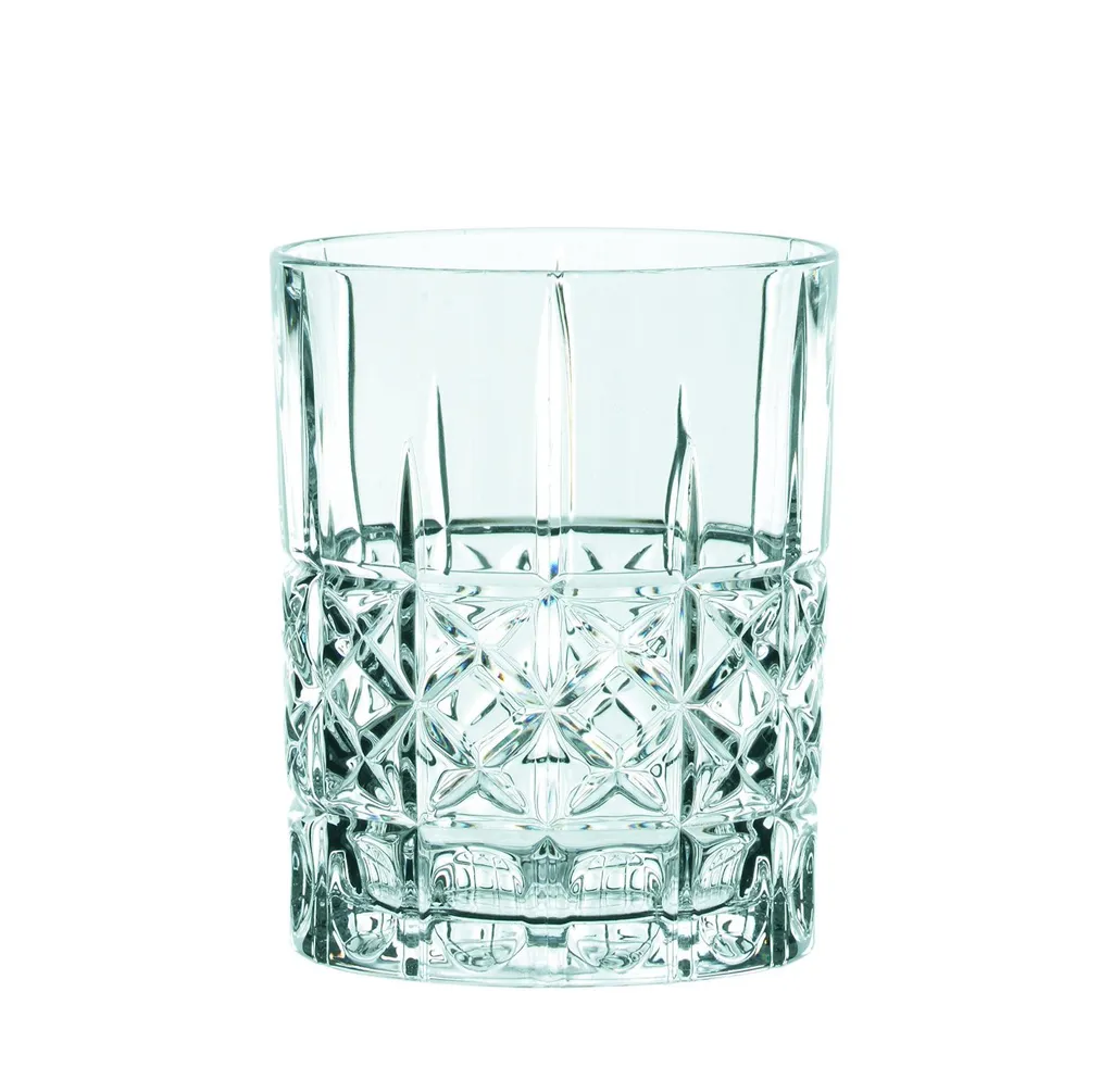 Nachtmann Becher Whisky Highland Set/8 7435 8tlg 0095906-0 X 2 2 Nachtmann Becher Whisky Highland Set/8 7435 8tlg 0095906-0 X 2 – Bild 2