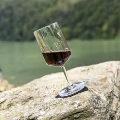 Silwy Magnet-Kunststoffgläser WEIN 2er-Set Hightech Transparent -Qualitätsladen Für Geschirr 6a88646e56e249c575f1db19b0d28c7c