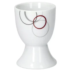 Kombiservice 62 Tlg. Palazzo, Eckige Form -Qualitätsladen Für Geschirr 6aaf6ece201b6687bf33095097a635c8