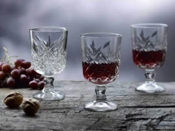 Pasabahce 6-teiliges Schnapsgläser-Set "Serie Timeless" 60 Ml 21 Pasabahce 6-teiliges Schnapsgläser-Set "Serie Timeless" 60 Ml -Qualitätsladen Für Geschirr 6aef895cfec777ff41f09b56245cd575