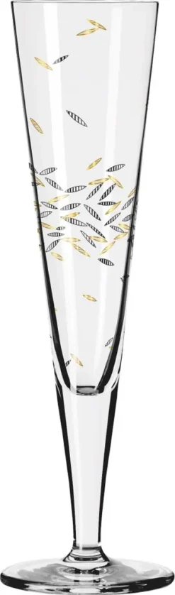 Goldnacht Champagnerglas-Set H22 Von Ritzenhoff Design Team 20 Goldnacht Champagnerglas-Set H22 Von Ritzenhoff Design Team -Qualitätsladen Für Geschirr 6bb8d07e2d276cd81fe25187556e0e8b