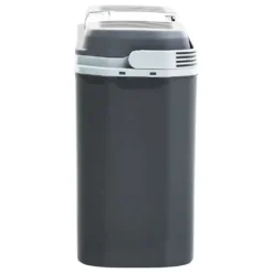 VidaXL Tragbare Thermoelektrische Kühlbox 20 L 12V 230V E 12 VidaXL Tragbare Thermoelektrische Kühlbox 20 L 12V 230V E -Qualitätsladen Für Geschirr 6bc57b836bc7d1eb828bc5cd47b0b89b