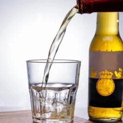 15er 170ml Whiskytasse Set Weinverkoster Bierbecher Bar Klar Acryl-Whisky-Tassen Whiskyglas 12 15er 170ml Whiskytasse Set Weinverkoster Bierbecher Bar Klar Acryl-Whisky-Tassen Whiskyglas -Qualitätsladen Für Geschirr 6bdff09123fe6d271deeb39011739f6c