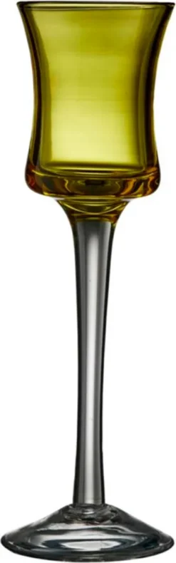 Lyngby Likörgläser 2,5 Cl Bis 4 Cl 6er Set Bunt -Qualitätsladen Für Geschirr 6c1c9db0150bc76d3ab29836e6dc91cf