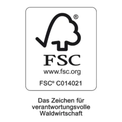 KESPER Küchenwagen, Walnussoptik, 50 X 37 X 85 Cm 2580913 10 KESPER Küchenwagen, Walnussoptik, 50 X 37 X 85 Cm 2580913 -Qualitätsladen Für Geschirr 6c1e4cc0fb3cddb081b347d328fa4b1f