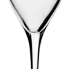 Taittinger Champagnerglas 0,1l Eichstrich