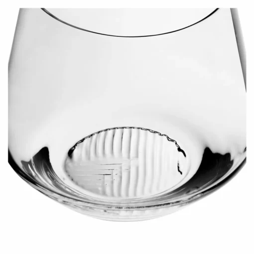 Deep Spirits Tumbler #3 Von Romi Bohnenberg – Bild 14