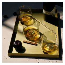 Deep Spirits Tumbler #3 Von Romi Bohnenberg 23 Deep Spirits Tumbler #3 Von Romi Bohnenberg -Qualitätsladen Für Geschirr 6c72462a21f2a6e3df50033e3a7daf69