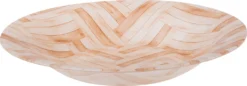 Luminarc Tafelservice Tafelset Glasgeschirr Hartglas Bunt 6 Personen 46 Tlg. 26 Luminarc Tafelservice Tafelset Glasgeschirr Hartglas Bunt 6 Personen 46 Tlg. -Qualitätsladen Für Geschirr 6c804396a45c926fbf4d86f23605b947