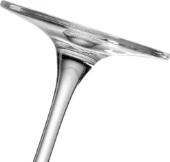 Leonardo Digestifglas PUCCINI 6er-Set 220 Ml, 069556 13 Leonardo Digestifglas PUCCINI 6er-Set 220 Ml, 069556 -Qualitätsladen Für Geschirr 6cd8d9e41f683639a4c3636a415f25c2