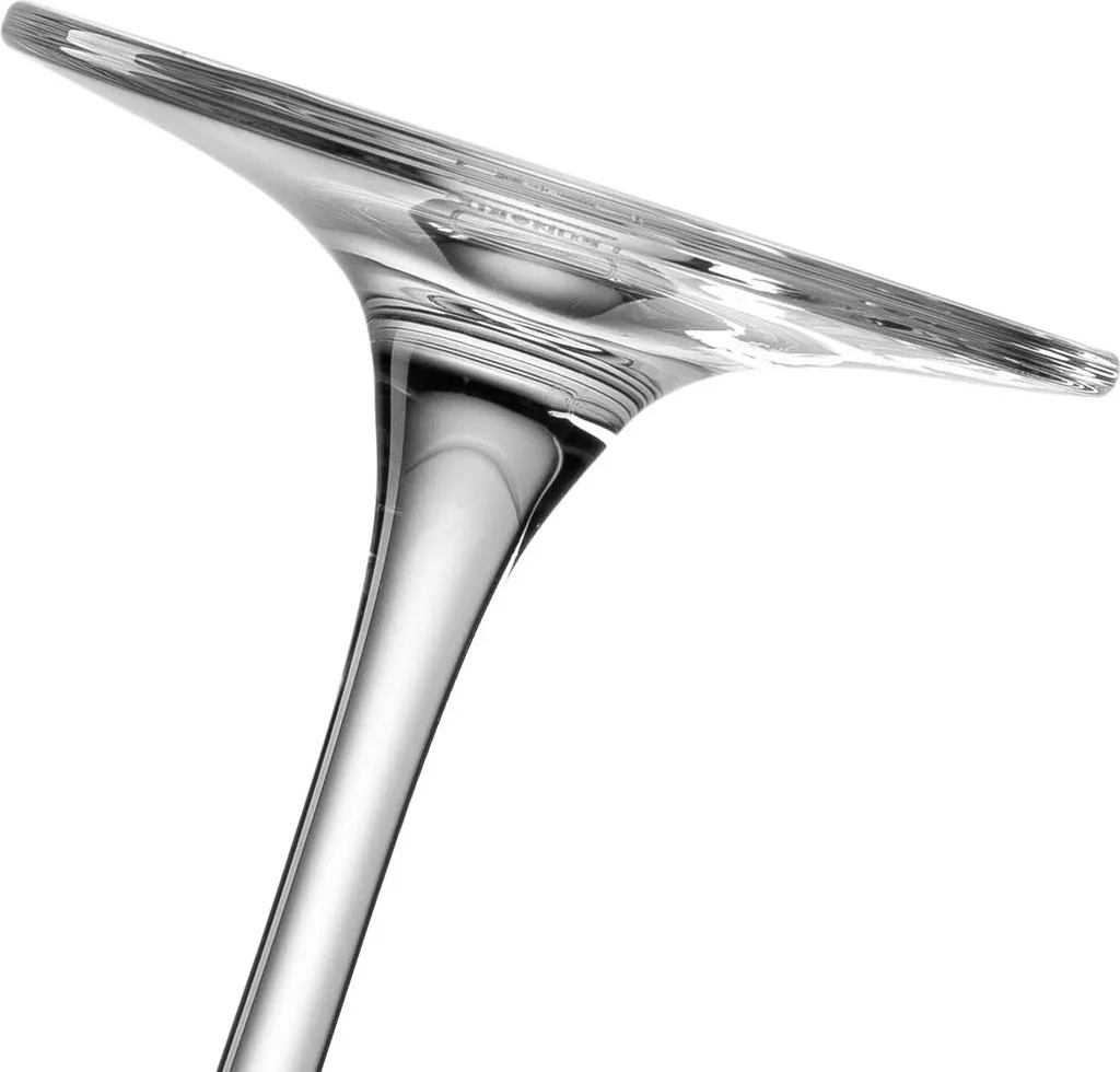 Leonardo Digestifglas PUCCINI 6er-Set 220 Ml, 069556 6 Leonardo Digestifglas PUCCINI 6er-Set 220 Ml, 069556 – Bild 6