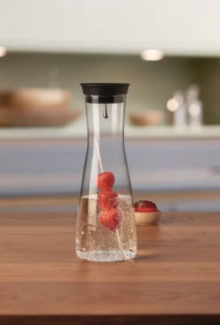 Leonardo - Wasserkaraffe CIAO 1000 Ml 8 Leonardo - Wasserkaraffe CIAO 1000 Ml -Qualitätsladen Für Geschirr 6cdd67acd896e94a4d3d9832d601a465