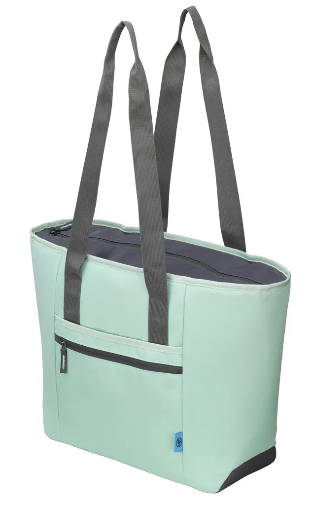 Alfi Isobag Compact Mint Green 23,00l 5 Alfi Isobag Compact Mint Green 23,00l – Bild 5