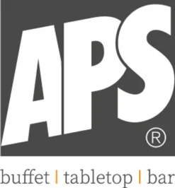 APS Glaskaraffe /// Ø 8 Cm, H: 25 Cm, 1 Liter /// Glas, 18/8 Edelstahl, Silikon /// Deckel Matt Poliert /// 10721 13 APS Glaskaraffe /// Ø 8 Cm, H: 25 Cm, 1 Liter /// Glas, 18/8 Edelstahl, Silikon /// Deckel Matt Poliert /// 10721 -Qualitätsladen Für Geschirr 6d1a0f7c41d30a14658c73df0f5482f0 4