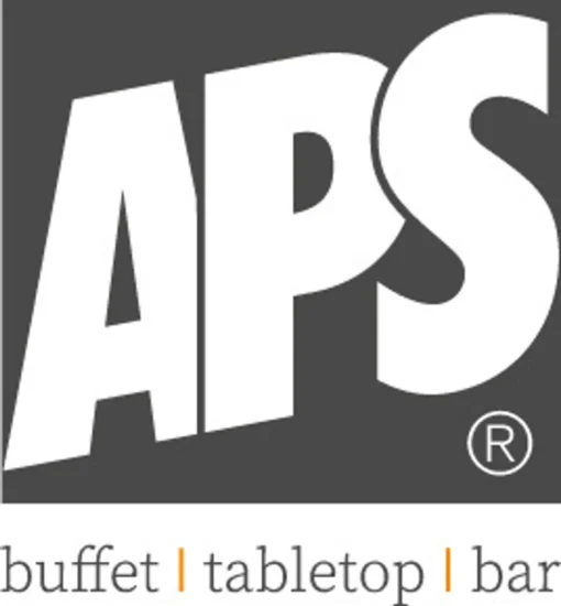 APS Glaskaraffe /// Ø 8 Cm, H: 25 Cm, 1 Liter /// Glas, 18/8 Edelstahl, Silikon /// Deckel Matt Poliert /// 10721 – Bild 7