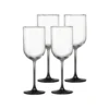Ritzenhoff & Breker JASPER Wein- Und Sektgläser 12-tlg.