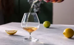KROSNO Cognac-Gläser Cognacschwenker | Set Von 6 | 550 ML | Harmony Kollektion | Perfekt Für Zuhause, Restaurants Und Partys | Spülmaschinenfest 35 KROSNO Cognac-Gläser Cognacschwenker | Set Von 6 | 550 ML | Harmony Kollektion | Perfekt Für Zuhause, Restaurants Und Partys | Spülmaschinenfest -Qualitätsladen Für Geschirr 6d80d6b77e98034213c4f656d55cbbef