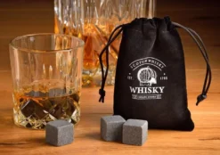 Whisky Geschenkset Nicht Nur Für Whisky Liebhaber:innen, 8 Granit Whisky Steine, 2 Whiskygläser, Eiswürfelzange Und Samtbeutel In Toller Holz Geschenkbox. Neidfaktor Inclusive 11 Whisky Geschenkset Nicht Nur Für Whisky Liebhaber:innen, 8 Granit Whisky Steine, 2 Whiskygläser, Eiswürfelzange Und Samtbeutel In Toller Holz Geschenkbox. Neidfaktor Inclusive -Qualitätsladen Für Geschirr 6df386650d3cd3bd800f12f8c0609fa4
