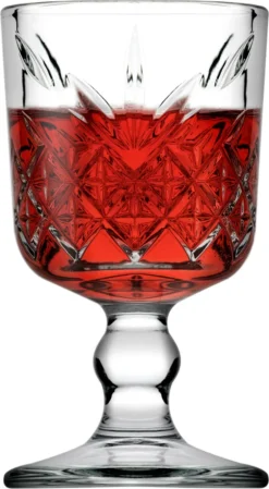 Pasabahce 6-teiliges Schnapsgläser-Set "Serie Timeless" 60 Ml 33 Pasabahce 6-teiliges Schnapsgläser-Set "Serie Timeless" 60 Ml -Qualitätsladen Für Geschirr 6e01a8626c418e387762587aca52b072