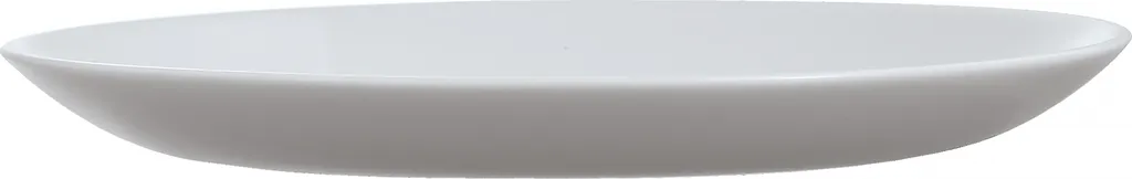 Tafelservice Geschirr Set Kombiservice Für 6 Personen Diwali Granit 18 Tlg. LUMINARC 5 Tafelservice Geschirr Set Kombiservice Für 6 Personen Diwali Granit 18 Tlg. LUMINARC – Bild 5