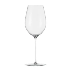2 Rotweingläser 522/2 Im Geschenkkarton 8 2 Rotweingläser 522/2 Im Geschenkkarton -Qualitätsladen Für Geschirr 6e7d6c630cebc56970be144d4a3d598f