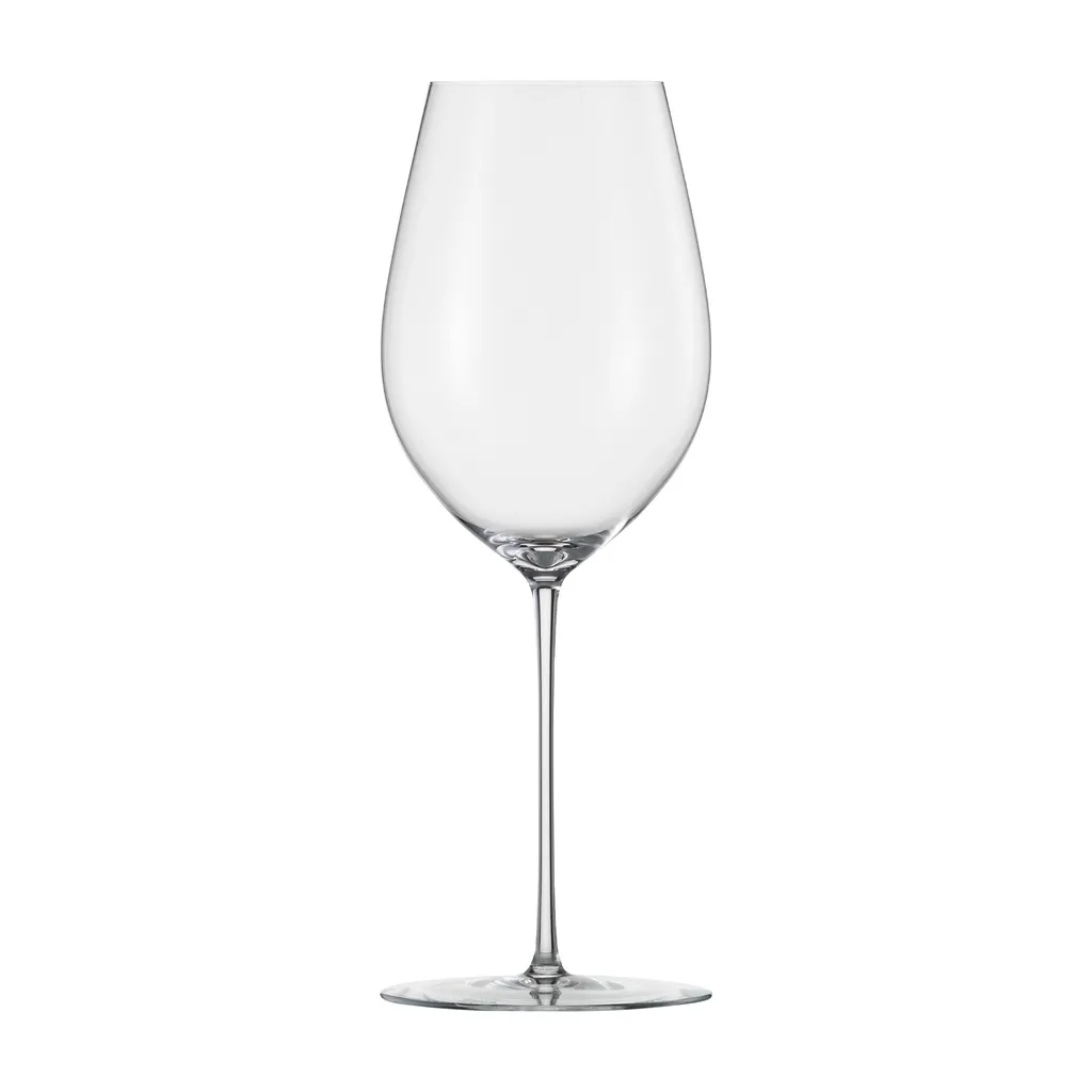 2 Rotweingläser 522/2 Im Geschenkkarton 4 2 Rotweingläser 522/2 Im Geschenkkarton – Bild 4