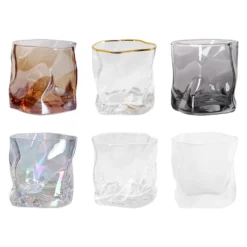 2-tlg 280ml Whiskygläser Set Gläserset Trinkgläser Trink-Glas 400ml Bunt 8 2-tlg 280ml Whiskygläser Set Gläserset Trinkgläser Trink-Glas 400ml Bunt -Qualitätsladen Für Geschirr 6e9cc2c6ebc90a191d0c9f9b839b0483