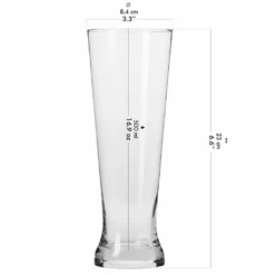 KROSNO Brewery Biergläser Bierkenner Set, 6er-Set, 420ml, 500 Ml 34 KROSNO Brewery Biergläser Bierkenner Set, 6er-Set, 420ml, 500 Ml -Qualitätsladen Für Geschirr 6ed134d7511bc0b6adceec439e753e98