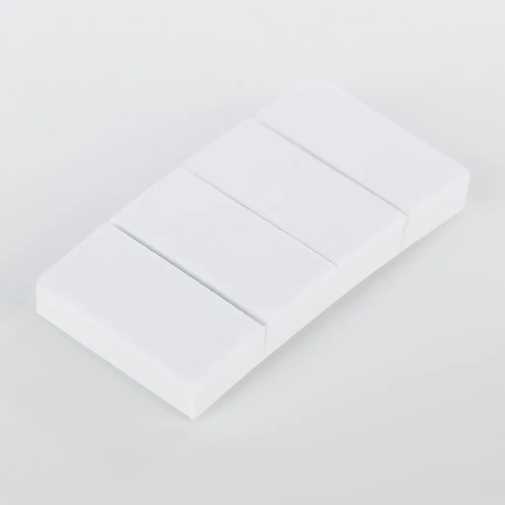 GOURMETmaxx Klemm-Schublade Für Kühlschrank, 3er-Set Schublade Klemm Kühlschrank GOURMETmaxx Zusatzfach Gemüsefach 3er-Set Ordnung 10 GOURMETmaxx Klemm-Schublade Für Kühlschrank, 3er-Set Schublade Klemm Kühlschrank GOURMETmaxx Zusatzfach Gemüsefach 3er-Set Ordnung – Bild 10