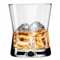 KROSNO X-Line Whiskygläser, 6er-Set, 290 Ml 15 KROSNO X-Line Whiskygläser, 6er-Set, 290 Ml -Qualitätsladen Für Geschirr 6f05f583a0fe56e4f5704bae898f188f