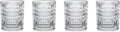 Nachtmann Whiskeybecher Ethno 294ml 4er Set 14 Nachtmann Whiskeybecher Ethno 294ml 4er Set -Qualitätsladen Für Geschirr 6f1cc7af6a45b1b864d74456a1b97e80