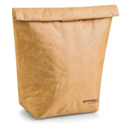Spokey - ECO Vanila - Isoliertasche, Vespertasche, Recyclebar 15 Spokey - ECO Vanila - Isoliertasche, Vespertasche, Recyclebar -Qualitätsladen Für Geschirr 6f34667849927aaaaaa9ffaf0c67ad98
