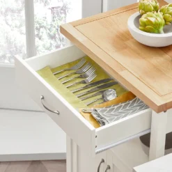 SoBuy Küchenwagen, Küchenschrank, Getränkewagen Fürs Büro FKW22-WN 15 SoBuy Küchenwagen, Küchenschrank, Getränkewagen Fürs Büro FKW22-WN -Qualitätsladen Für Geschirr 6fa1024c23cedf46f137cd7ea708d35d