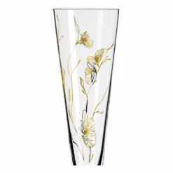 Goldnacht Champagnerglas #7 Von Marvin Benzoni 17 Goldnacht Champagnerglas #7 Von Marvin Benzoni -Qualitätsladen Für Geschirr 6fa9bd40e87f982821816349e268d236