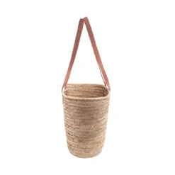 BUTLERS HOLIDAY Korbtasche L 55 X H 36cm -Qualitätsladen Für Geschirr 6ffd87bf9e0b98f44173e8311953b64c