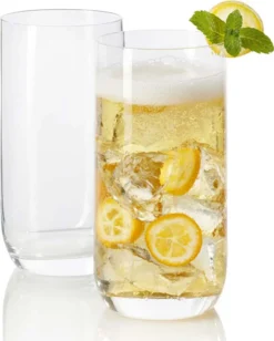 Leonardo Daily 6 Er Krt. Longdrinkbecher 10 Leonardo Daily 6 Er Krt. Longdrinkbecher -Qualitätsladen Für Geschirr 7040531481791a34d0dd7d33d3cb798e