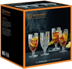 Nachtmann Noblesse Bierkelch 425 Ml, Klar (4er Pack) 23 Nachtmann Noblesse Bierkelch 425 Ml, Klar (4er Pack) -Qualitätsladen Für Geschirr 7049abbbc0b1f8518ad39d327f7d5bc2